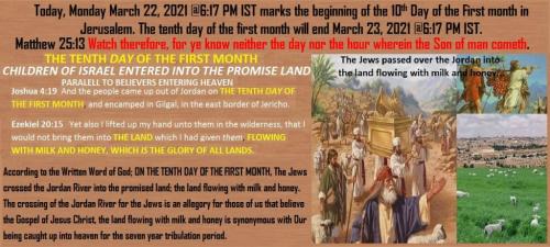 161437376_3762487110535217_58768838596752267_o