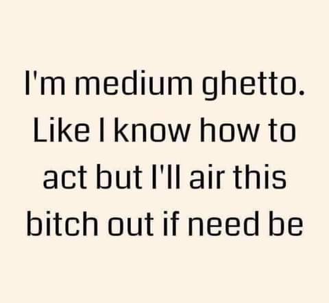 13:56:51 GMT-0700 (PDT)