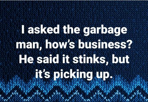 21:17:06 GMT-0400 (EDT)