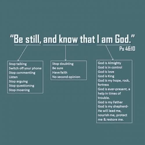 C72E39EA-79B5-4D47-8DF7-224664499205