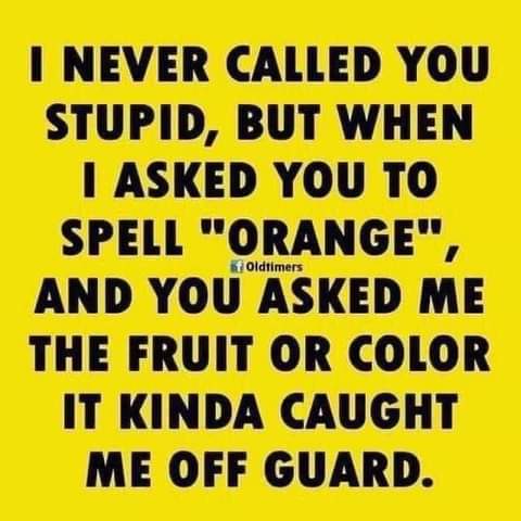 17:33:45 GMT-0700 (PDT)