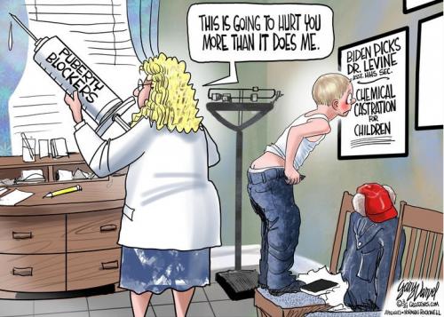 10:38:17 GMT-0600 (CST)