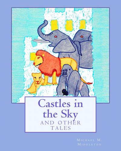 Castles_in_the_Sky_Cover_for_Kindle