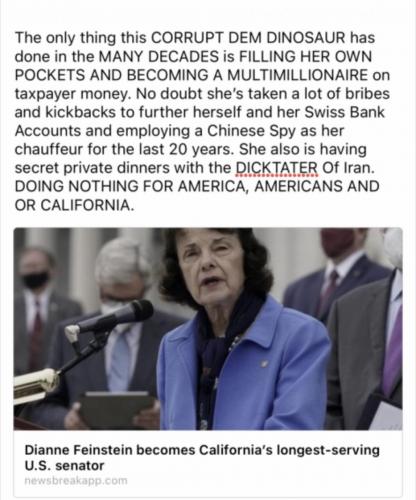 01:12:40 GMT-0700 (PDT).image