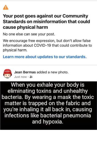 06:57:47 GMT-0500 (EST).image