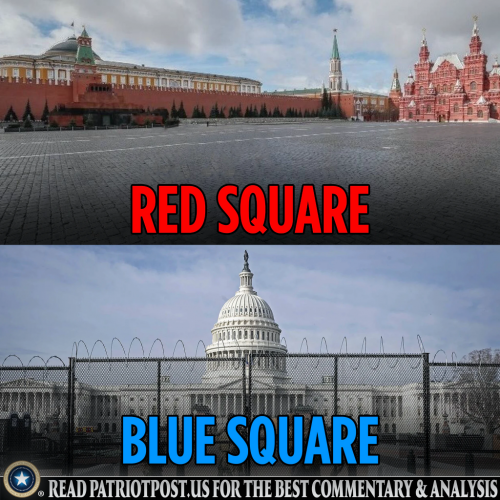 01F092C0CJRZAMJXT1TB1382D4