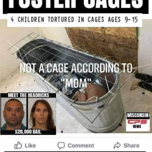 11:21:31 GMT-0700 (MST)