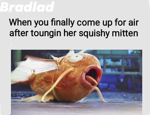 14:36:17 GMT-0800 (PST)