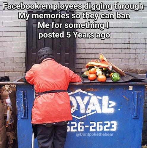 18:01:31 GMT-0500 (EST)