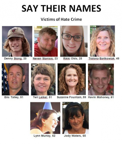 7a6bd9d3e84e3c5522786905203ea4f1_1024