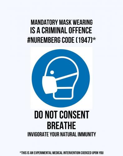 04:26:50 GMT-0400 (EDT)