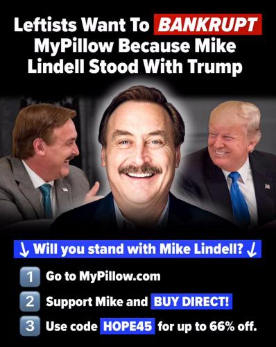 22:49:33 GMT-0500 (EST)