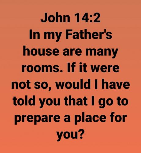 01:14:01 GMT-0600 (CST)