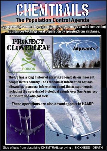 chemtrail69
