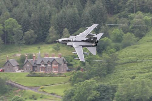 163899772_3857652477654277_2076565957676021004_o