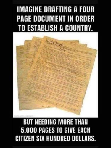 07:19:37 GMT-0500 (EST)