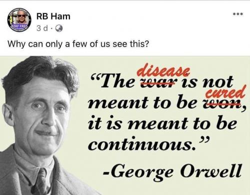 09:45:30 GMT-0700 (MST)