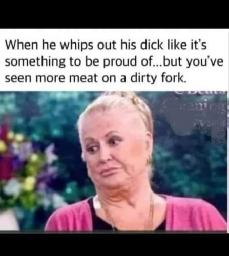 15:01:03 GMT-0800 (PST)