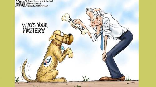 12:09:29 GMT-0400 (EDT)