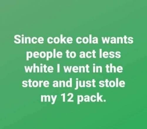 160320988_895730927655398_6764485521329841570_n