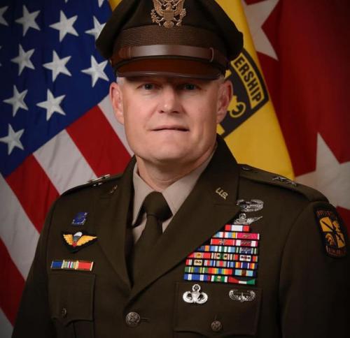 12:21:21 GMT+0100 (WAT)