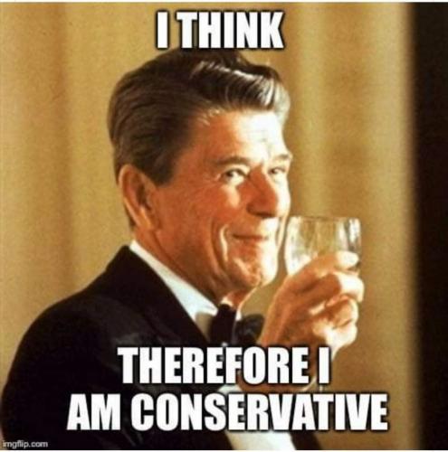 19:10:14 GMT-0500 (EST)