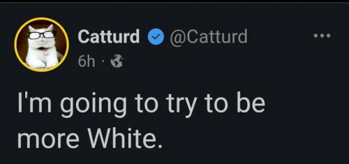 12:00:06 GMT-0600 (CST)