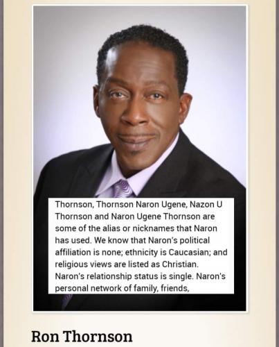 13:22:26 GMT-0700 (MST)