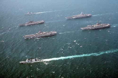 156559147_10159023154092173_5975971726214706848_o