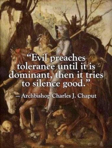 08:51:17 GMT-0500 (EST).image