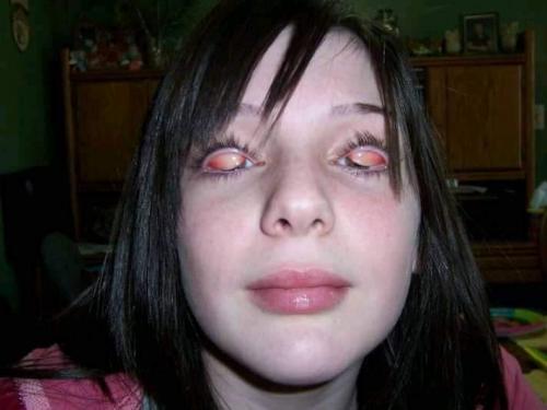 21:24:36 GMT-0500 (CDT)