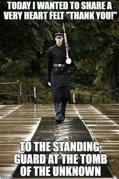 20:50:45 GMT-0600 (CST)