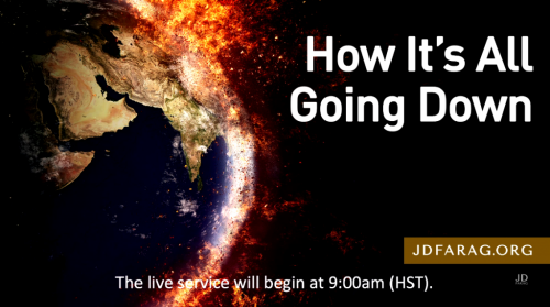 ScreenShot_20210314191736