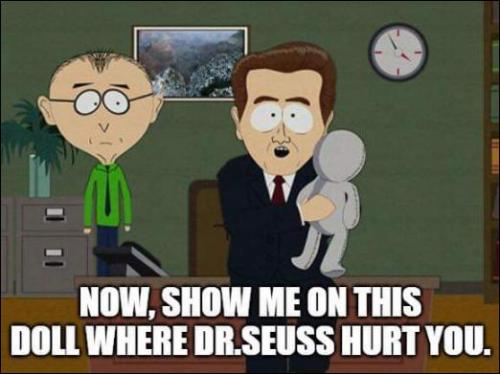 dr seuss07