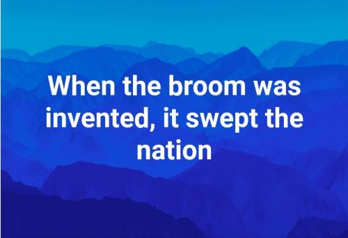 15:49:41 GMT-0400 (EDT)