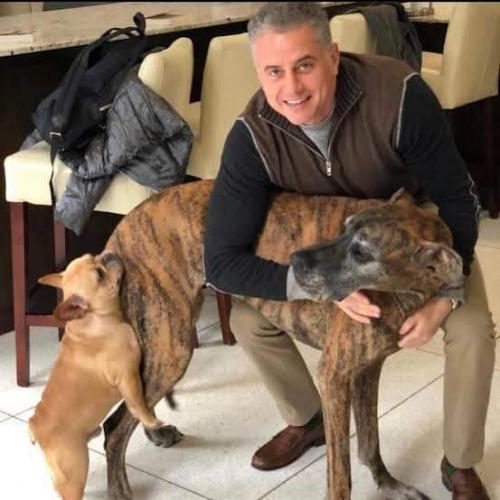 12:07:30 GMT+0100 (WAT)