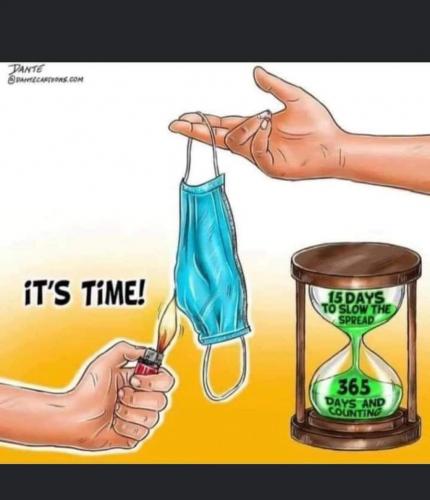 22:57:40 GMT-0400 (EDT)