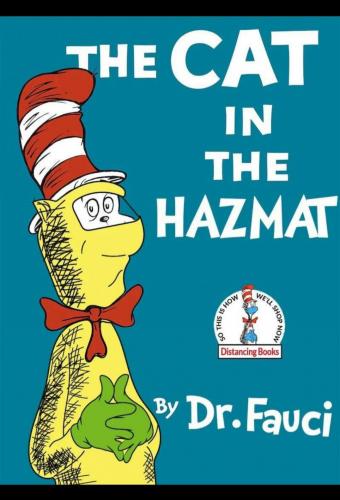 19:32:48 GMT-0600 (CST)