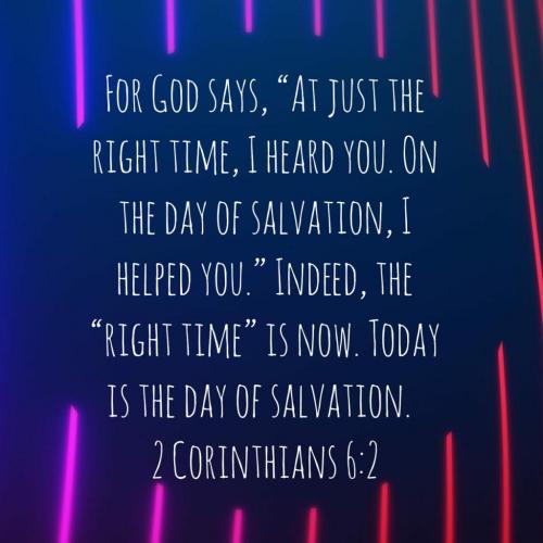 06:38:27 GMT-0500 (CDT)