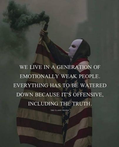 109228873_3433640699982240_8422392779518227411_n