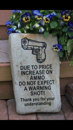 19:24:30 GMT-0400 (EDT)