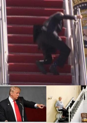 23:58:24 GMT-0400 (EDT).image