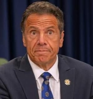 22:58:35 GMT-0500 (CDT)