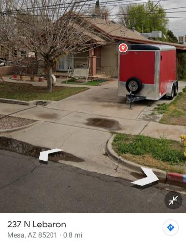 20:17:24 GMT-0700 (MST)