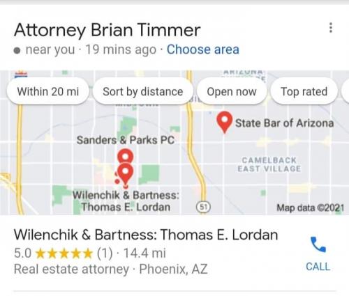 13:28:20 GMT-0700 (MST)