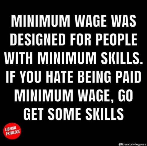 17:14:49 GMT-0400 (EDT)