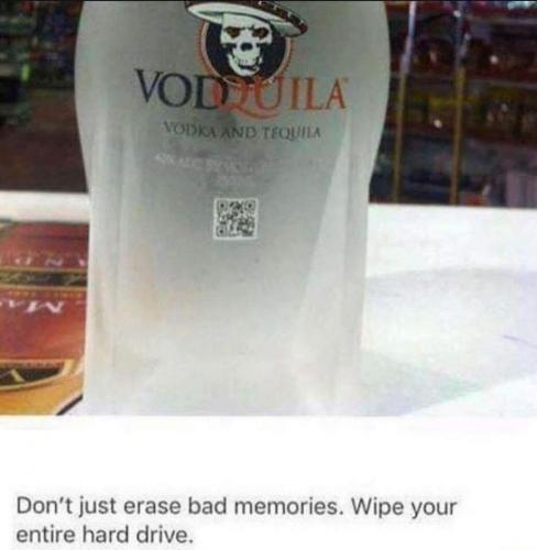 14:51:13 GMT-0600 (CST)