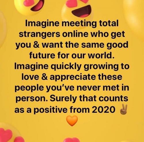 22:00:57 GMT-0800 (PST).image