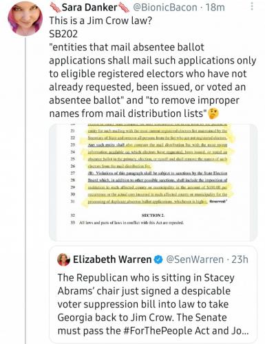 22:11:15 GMT-0500 (CDT)