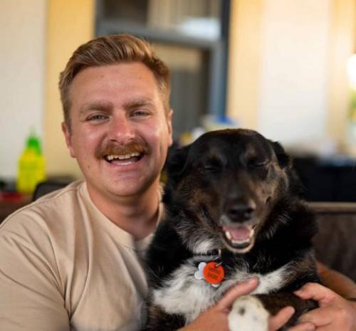 photo_1@25-08-2020_16-31-01_thumb